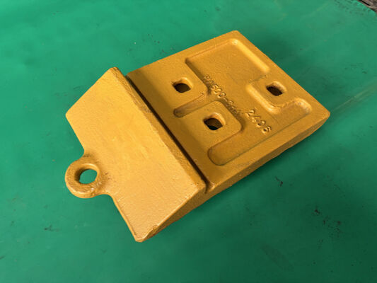 WA5003HAL LH Half Arrow/Sonderfarbe/(Neu, Aftermarket)