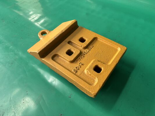 WA5003HAL LH Half Arrow/Sonderfarbe/(Neu, Aftermarket)