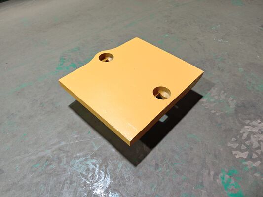 2571762M Style Anbauschneidkanten-Segmente für Lader