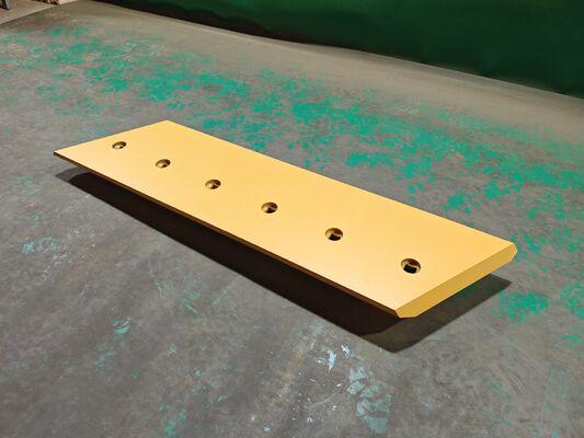 2782169EXTC5B Schraubkanten