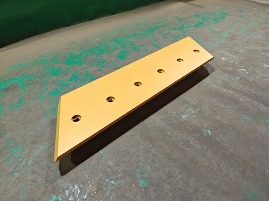 2782169EXTC5B Schraubkanten