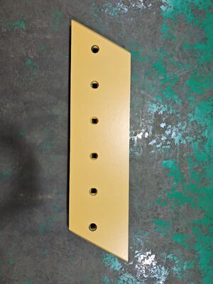 2782169EXTC5B Schraubkanten