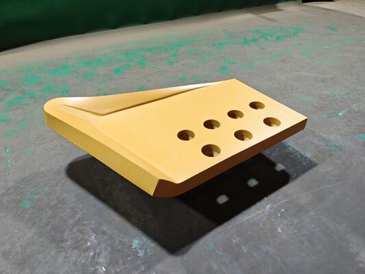 Schnittkante End Bit 8E4194MTB