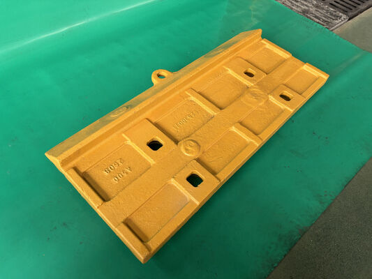 253-0071 Anschweißbare mittlere Pfeilkante