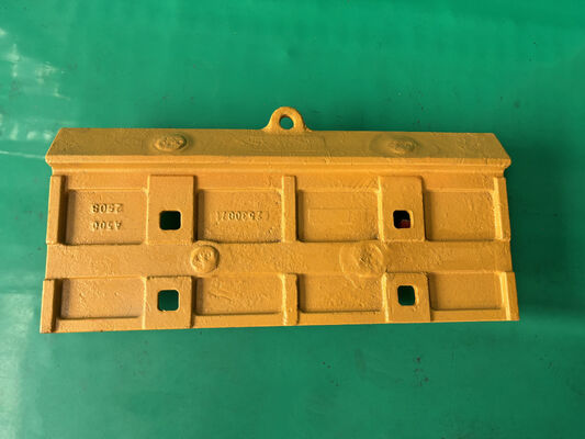 253-0071 Anschweißbare mittlere Pfeilkante