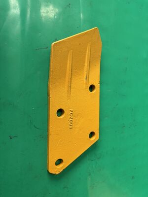 205-70-74190 PC200 rechter Seitenschneider