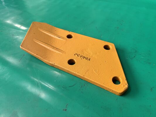 205-70-74190 PC200 rechter Seitenschneider