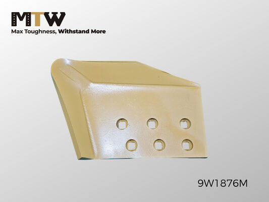 9W-1876 | End Bits-MTW Wear Parts