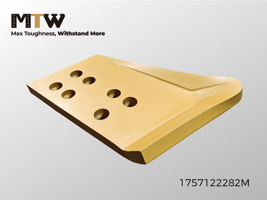 175-71-22282 | End Bits-MTW Verschleißteile
