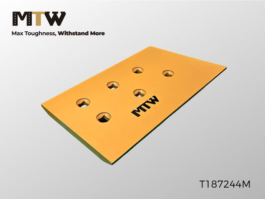 T187244 | End Bits-MTW Verschleißteile