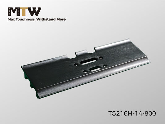 UC-NKM2119-800 Track Shoe | MTW Wear Parts