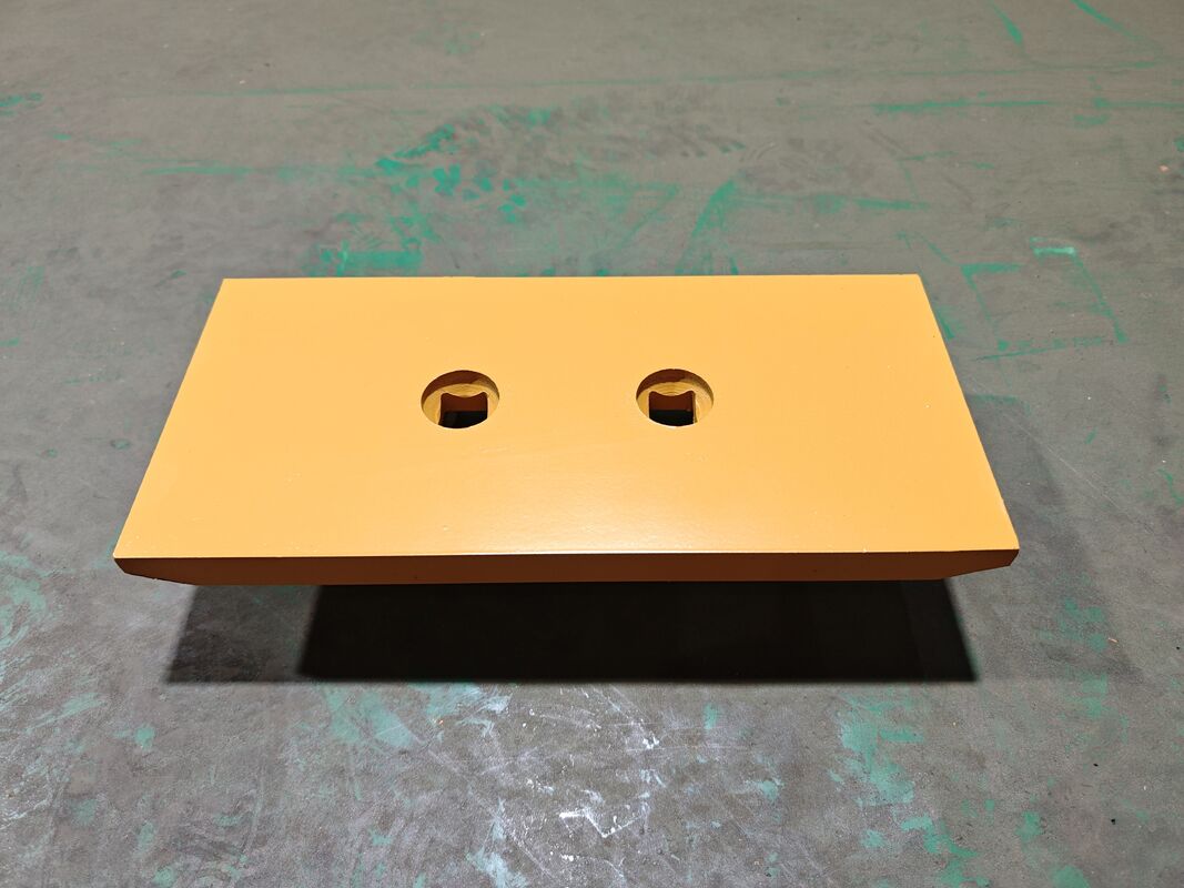 Anschraubbare Schneidkanten BL3052MB für Lader