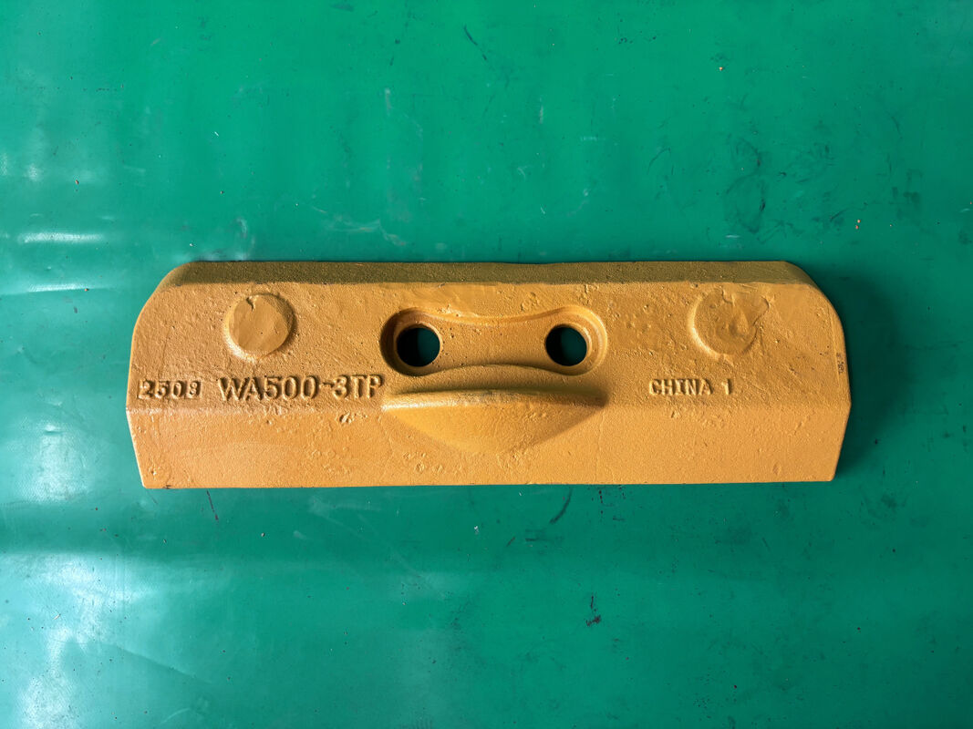 WA5003TP Guss-Halbpfeil /Sonderfarbe/(Neu, Aftermarket)