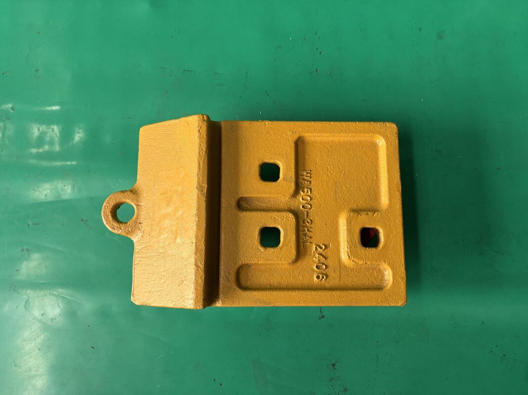 WA5003HAL LH Half Arrow/Sonderfarbe/(Neu, Aftermarket)